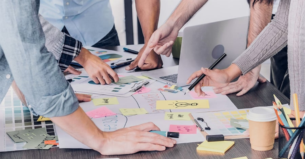 Understanding Agile Planning: A Snapshot of the Process 2 Understanding agile planning