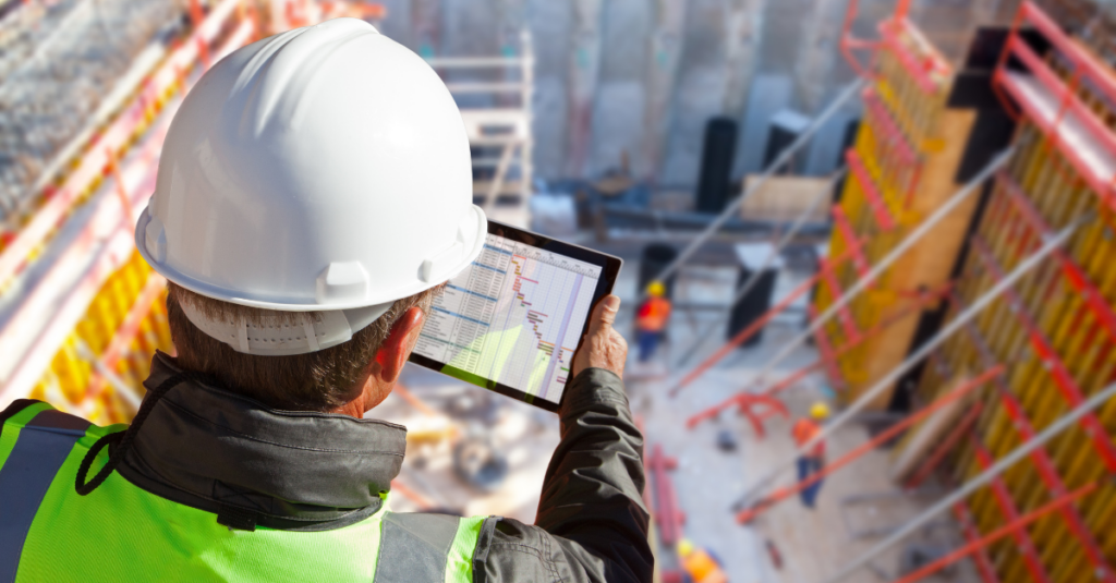 The Top 8 Challenges That Make or Break Profits for Trade Contractors 1 top challenges of trade contractors