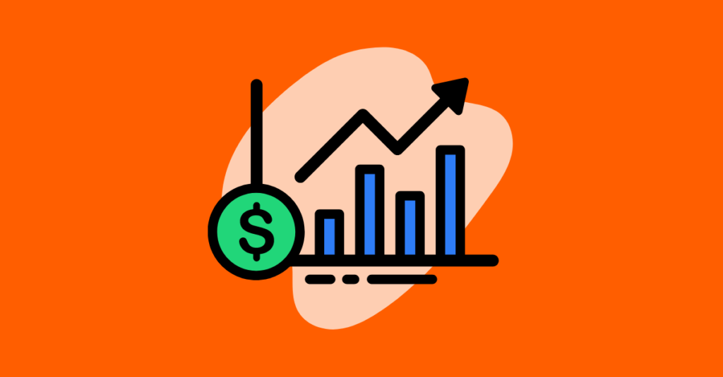 How to Calculate ROI for Construction Management Software 1 Calculating ROI for construction management software.