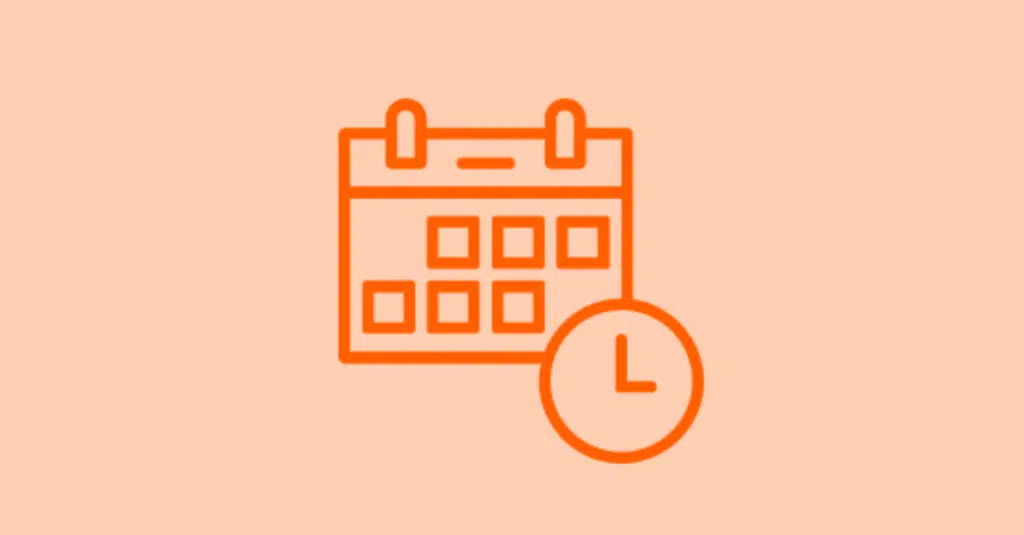 Evaluating Construction Scheduling Software: Custom Versus Off-the-Shelf 1 Evaluating off the shelf or custom scheduling software