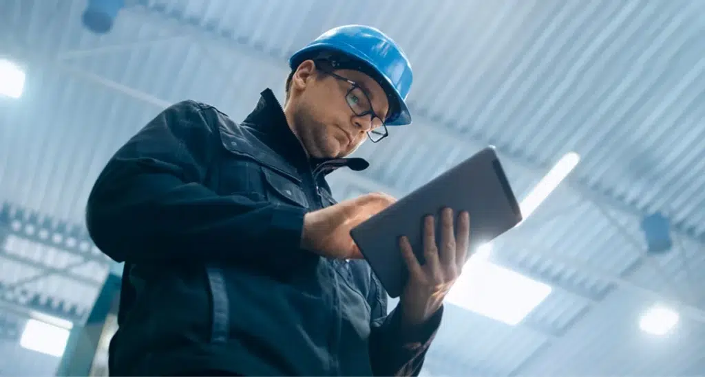 SMART Scheduling in Construction is a Game Changer 1 The benefits of a product manager for a technology project.