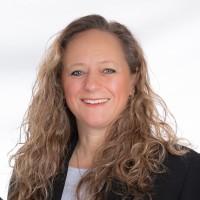 Jennifer Harrison