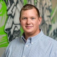 JM from CodeGuard