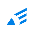 WA logo