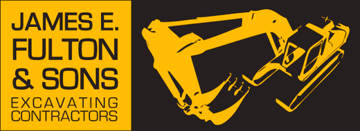 fulton logo