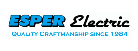 logo esper