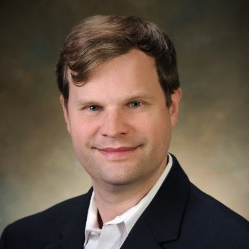 Gordon Chism - Bailey-Harris Construction