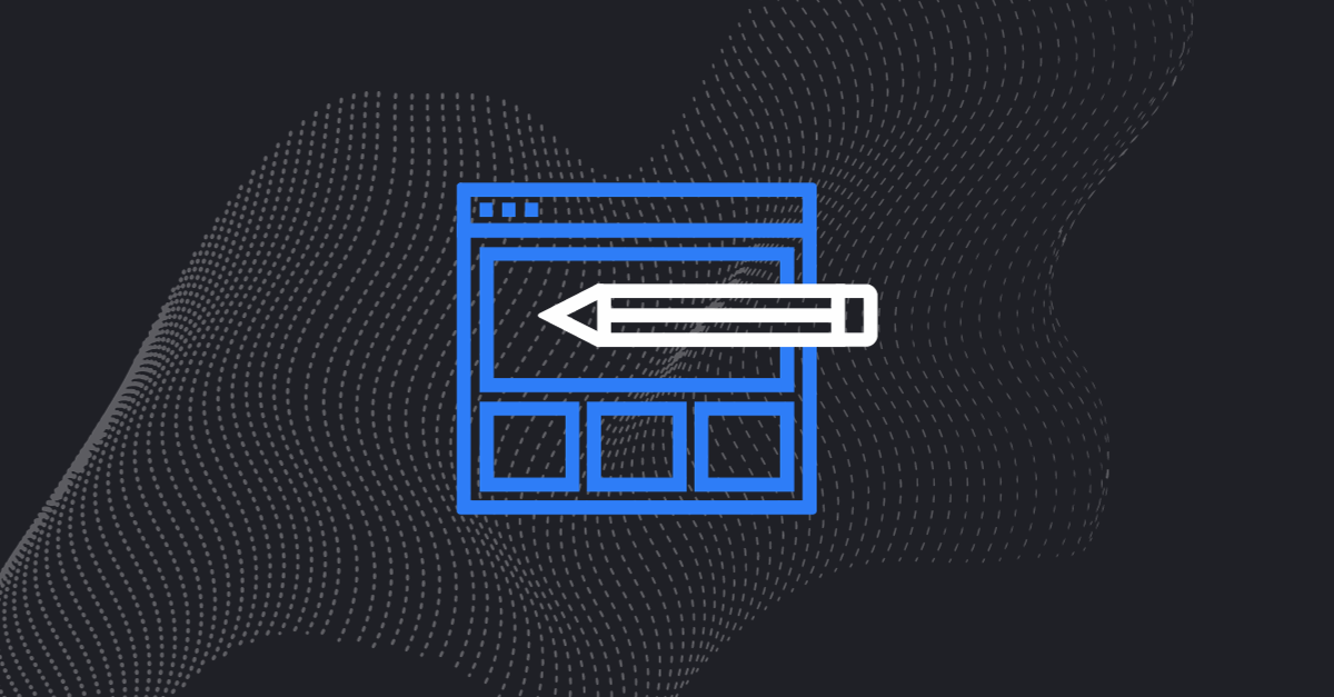 Importance of Consistent Digital Marketing Plan