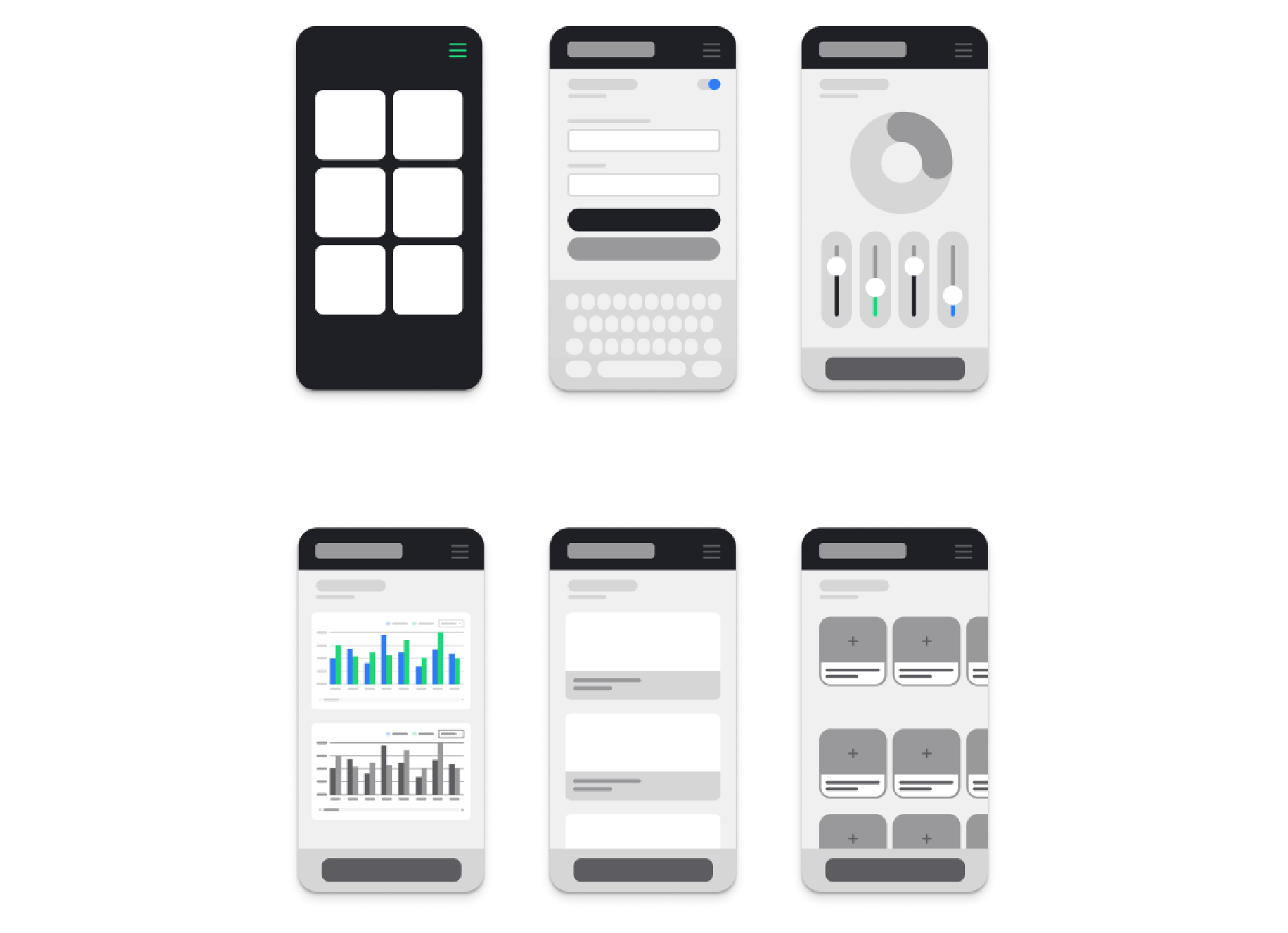 Software Strategy & Planning 18 Untitled 6fff 01