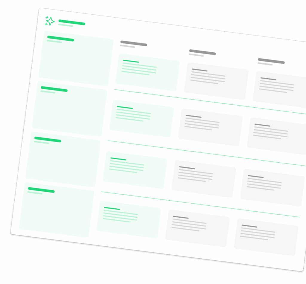 SPARK MAP Services